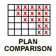 Plan Comparison