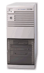 server.gif (8946 bytes)